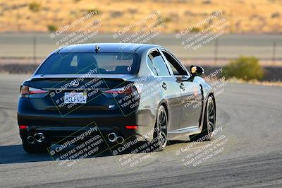 media/Jan-18-2025-Speed Ventures (Sat) [[26451099fa]]/Green Group/Turn 2/